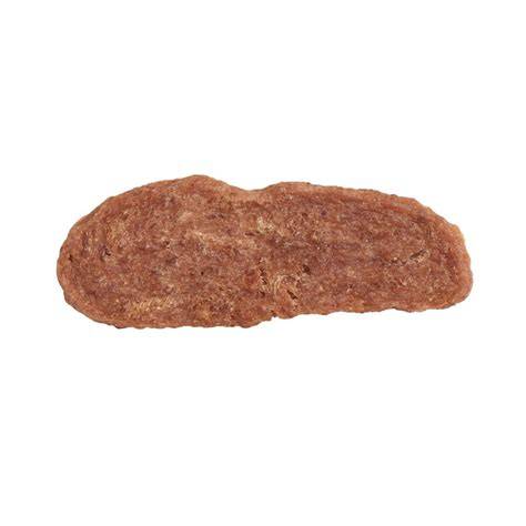 Dogxtreme Puppy Salmón pienso para cachorros Kiwoko