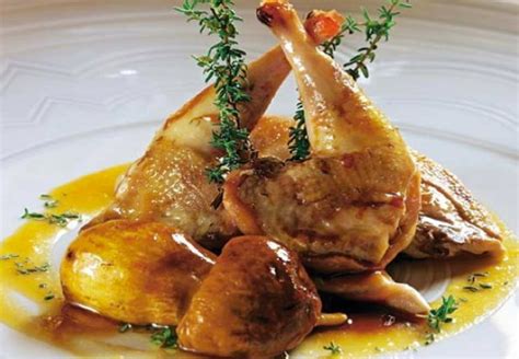 comida tipica toledo