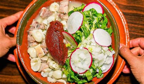 NUESTRA MIXTECA QUERIDA