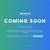 coming soon html template bootstrap free download
