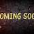coming soon trailer template