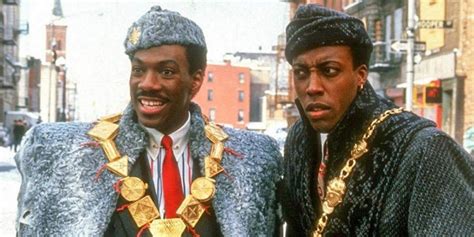 Coming Back To America Eddie Murphy Full Movie - Opuqe