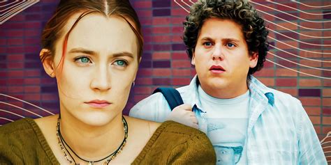 Coming of Age (TV Series 2007 ) IMDb