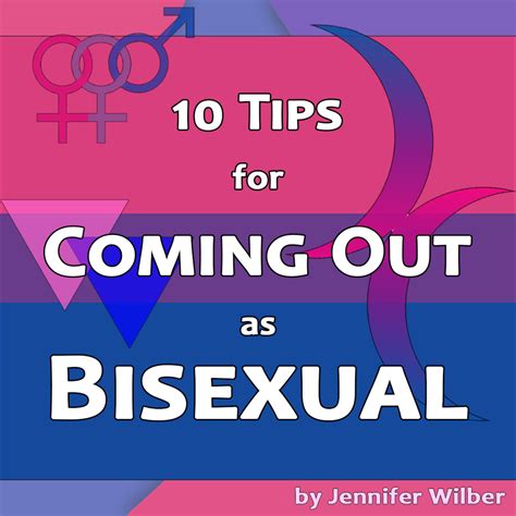 coming out bi