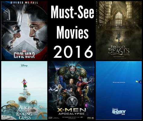 Coming Out Movie 2016 - Nipibiy