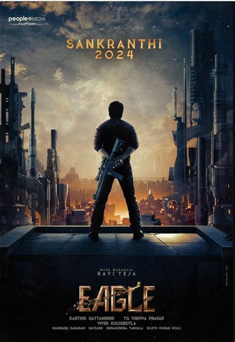 Coming Soon Hollywood Movies In Hindi - Opitu