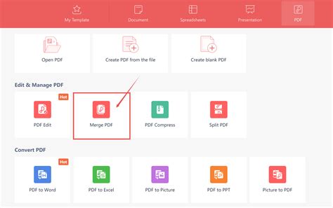 coming together PDFs for Windows Users