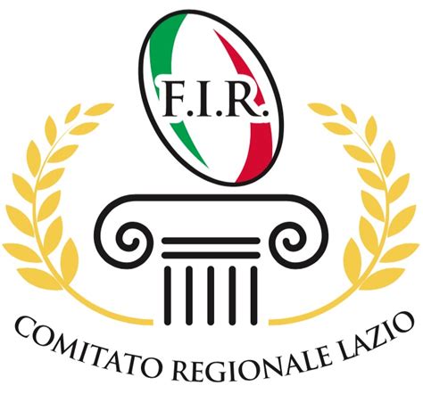 comitato regionale lazio fci