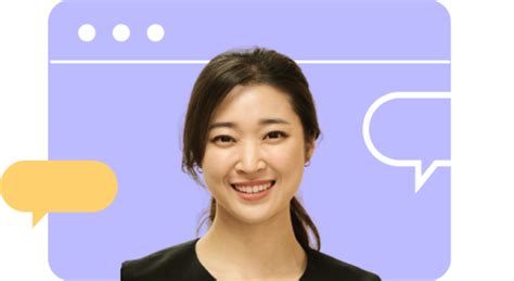 comlex customer service