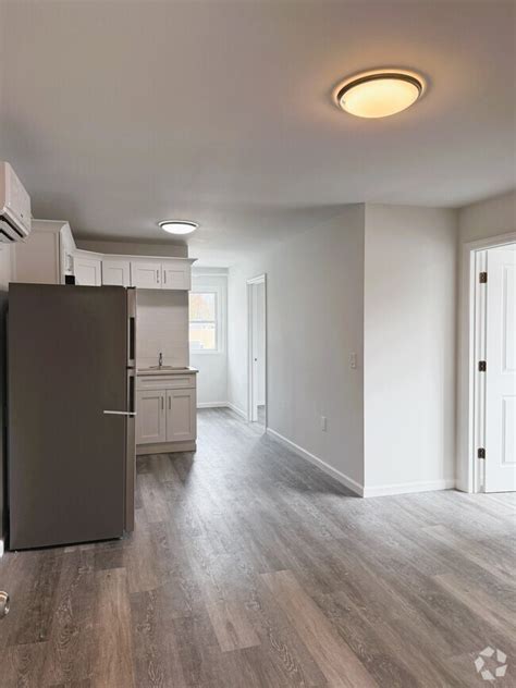 Commack Apts For Rent