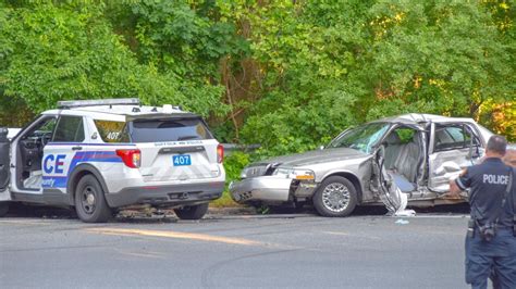 Commack Fatal Car Accident