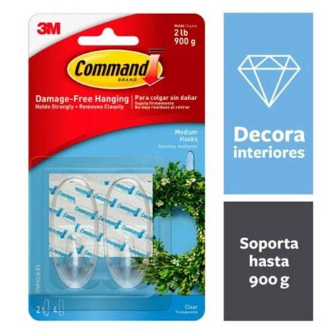 Command 3M Costa Rica