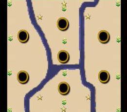 Command And Conquer Zero Hour Maps