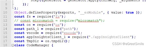 command code runner run not found vscode python