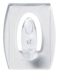 Command Hooks At Menards