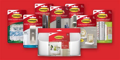 Command Hooks How To Apply