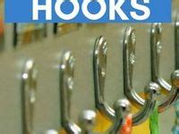 Command Performance Hooks