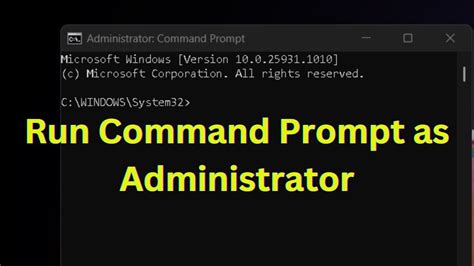 command prompt to wait for seconds