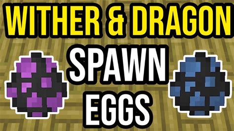 command to get ender dragon spawn egg