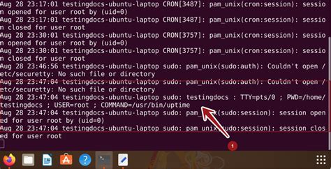 command to give sudo access to user in linux