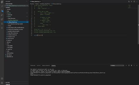 command to install matplotlib in vs code