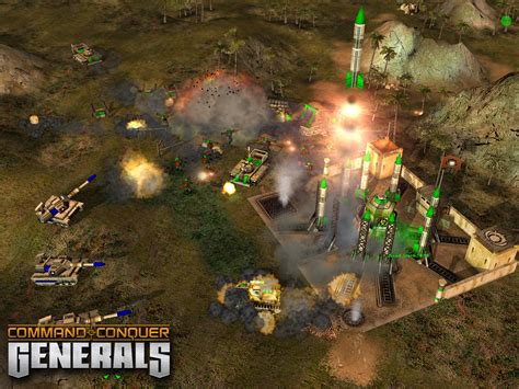 Stream Command And Conquer Generals Zero Hour Keyboard Controls [BETTER] by Jim Turner Listen