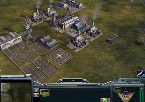 Buy Command & Conquer Remastered Collection Steam