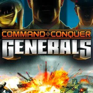 Command and conquer generals serial key code zoomview