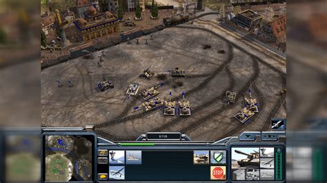 Command & Conquer Red Alert 3 Ultimate Edition cover or packaging material MobyGames