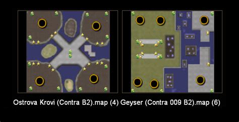 Command and conquer generals zero hour skirmish maps download citizenguide