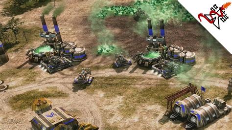 Command & Conquer™ 3 Kane’s Wrath on Steam