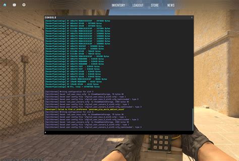 How To Bind Scroll Wheel To Jump In CS2 Full Guide (2024) YouTube