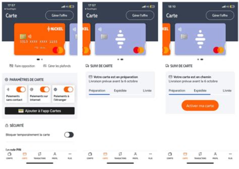 Carte de commande Emis SMC1500 24 V/DC 1.5 A 1 pc(s) Conrad.fr