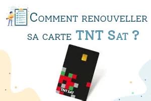 Carte tnt sat 5 Achat / Vente pas cher