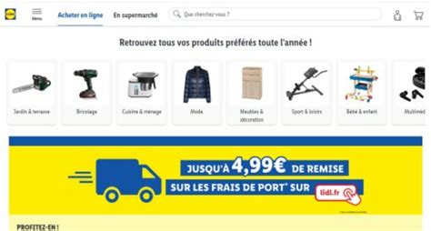 Ruban Led Lidl Livarno définir la couleur par une commande en direct Objets connectés