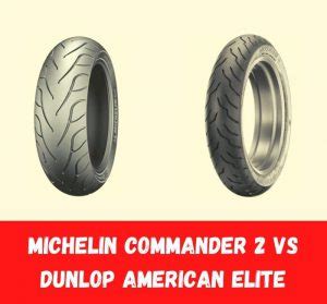 commander 2 vs 2 rules