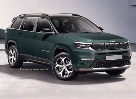 Commander 2026 Release On Mtgo