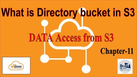 Commandexception Destination Url Must Name A Directory Bucket Or Bucket