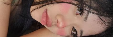 commandos ai yinahomefi