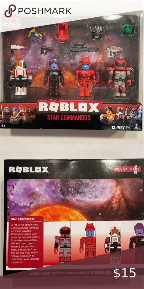 commandos hacker pra roblox