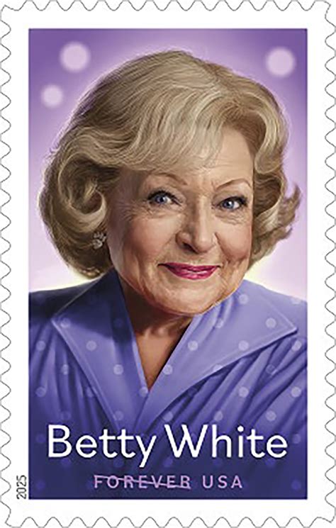 commemorative stamp