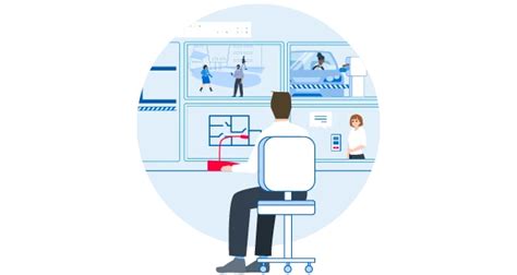 commend System Requirements