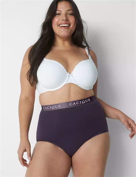 commenity lane bryant