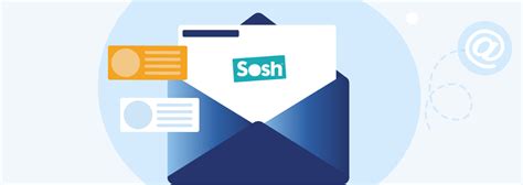 En Galère Comment contacter un conseiller Sosh? Joindre le service