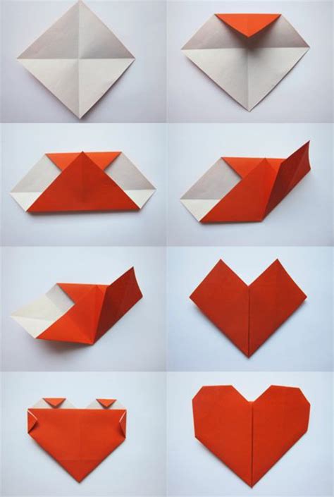 Comment Faire Des Origami Facile Diy Comment Faire Une Fleur En Origami ?