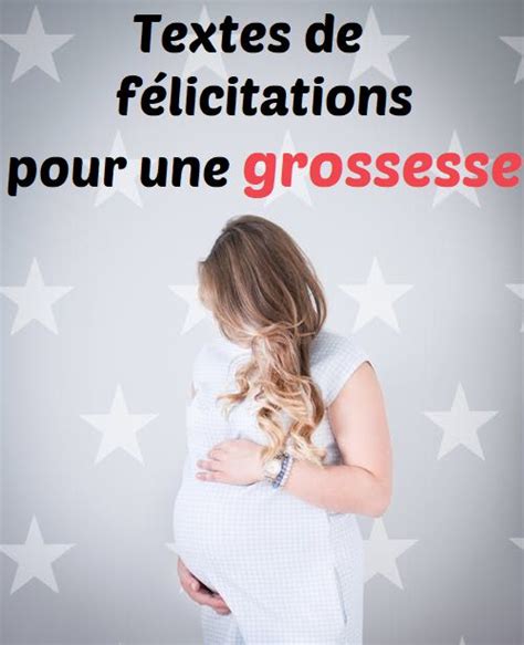 Épinglé sur Annonce grossesse