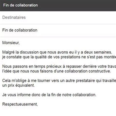 Comment terminer un cold email [7 exemples géniaux]