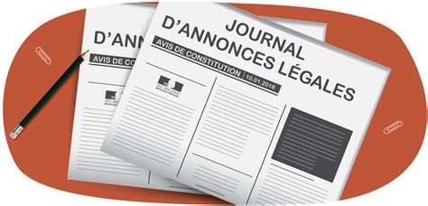 Publication au Journal officiel des DGF 2019 Veille juridique
