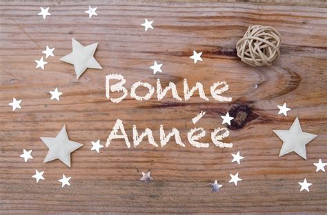 Bonne Année Voeux Rescue / Mais choisir un texte, la meilleur façon