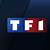 comment voir les replay de tf1 à l&amp; 39